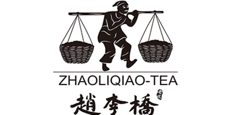检验检疫技术中心改革：未来路在何方？