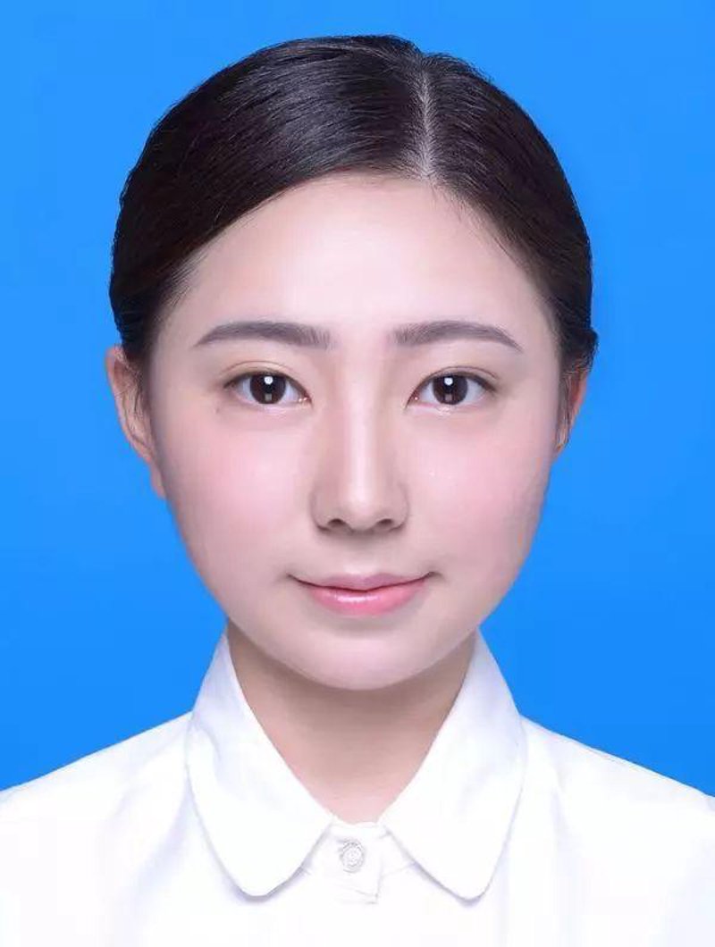 检验检疫技术中心的未来之路：改革势在必行