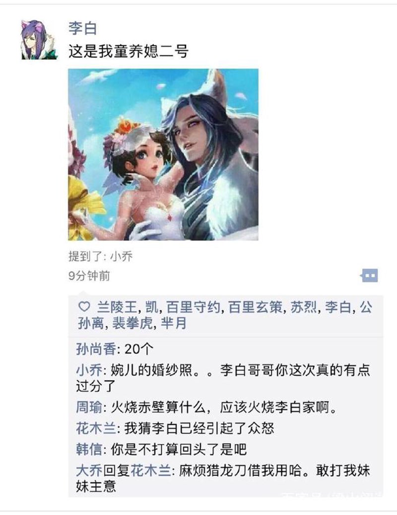 检验检疫技术中心如何应对未来挑战？